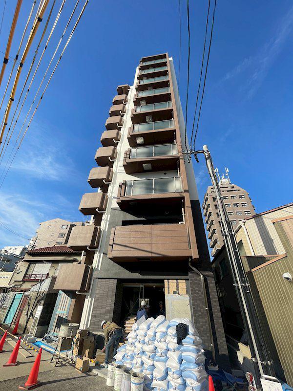 ARTIZA金山