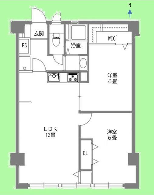 東和ビル