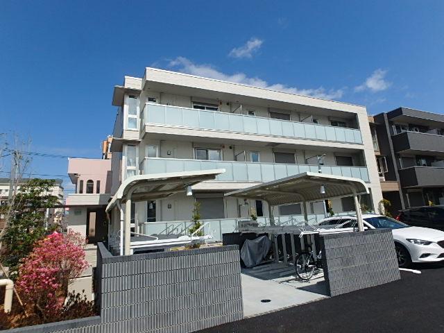 D-ROOMTODA FRONT COURT A