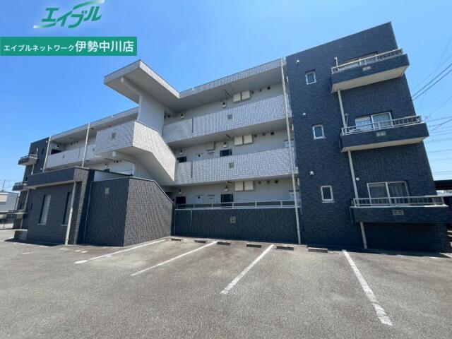 リジェール21
