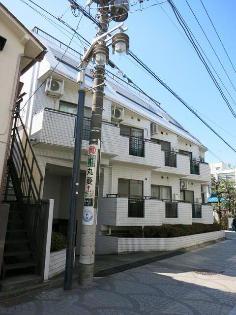 MAISON・VIE