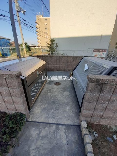 テ キューロ クアトロ