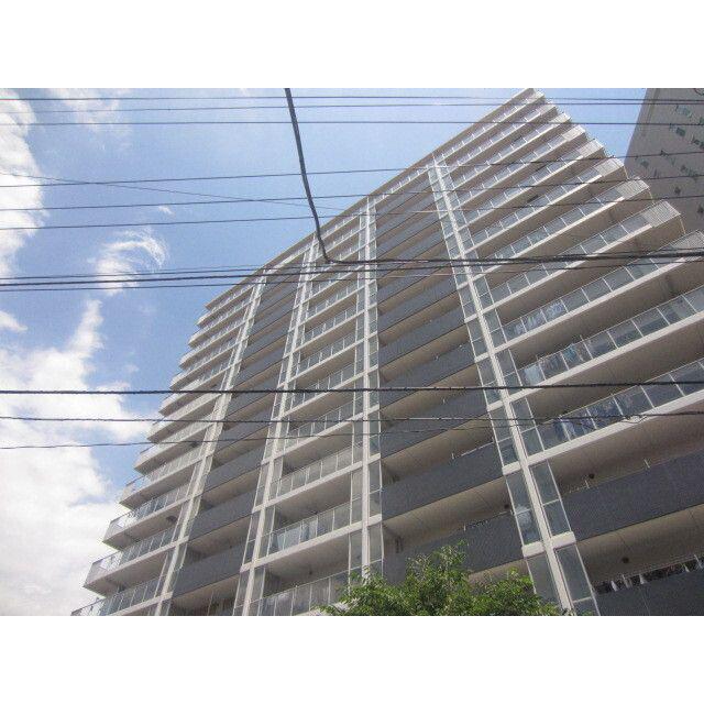 アンビックス町田フラックスステージ