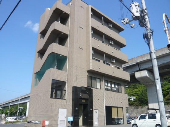 第12平勝ビル