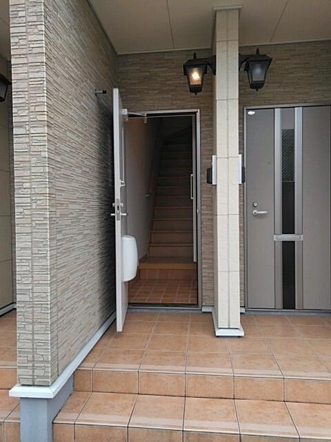 サザンクロス
