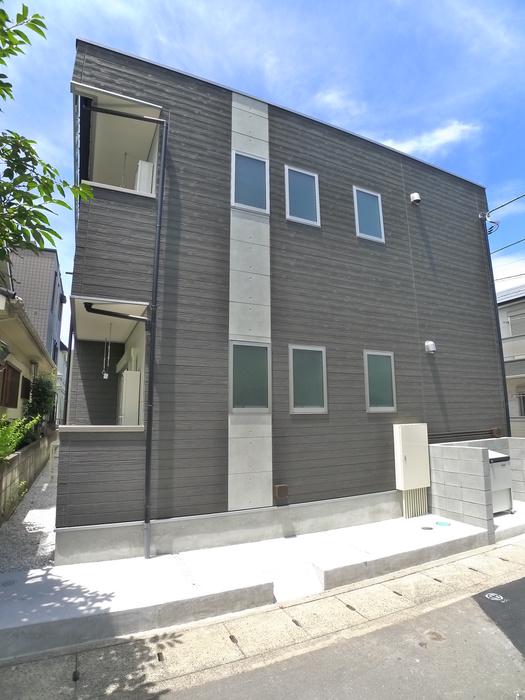 HIRAMASA