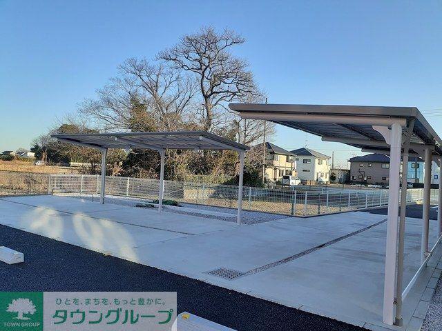 ラッキー スター