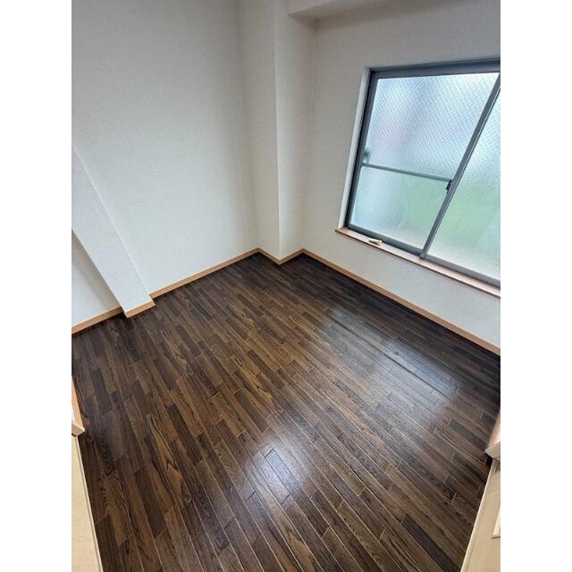 飯塚ハイツ