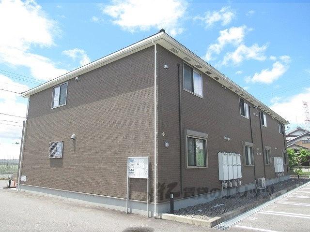 ビアンコシェルこうか Ⅰ