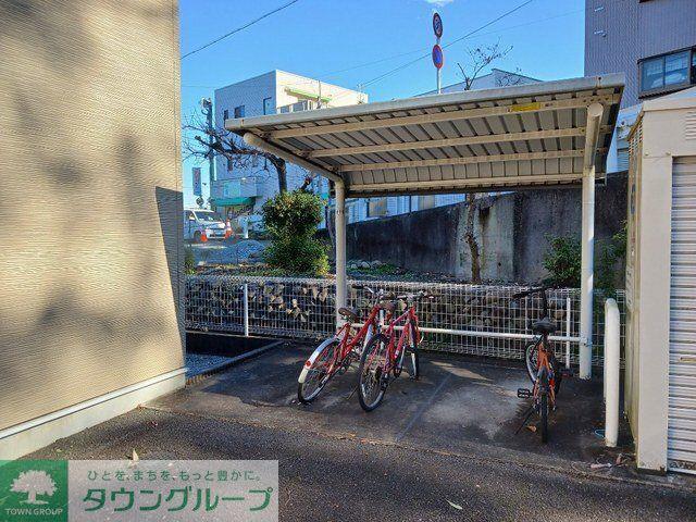 フェイバー ビーエム II