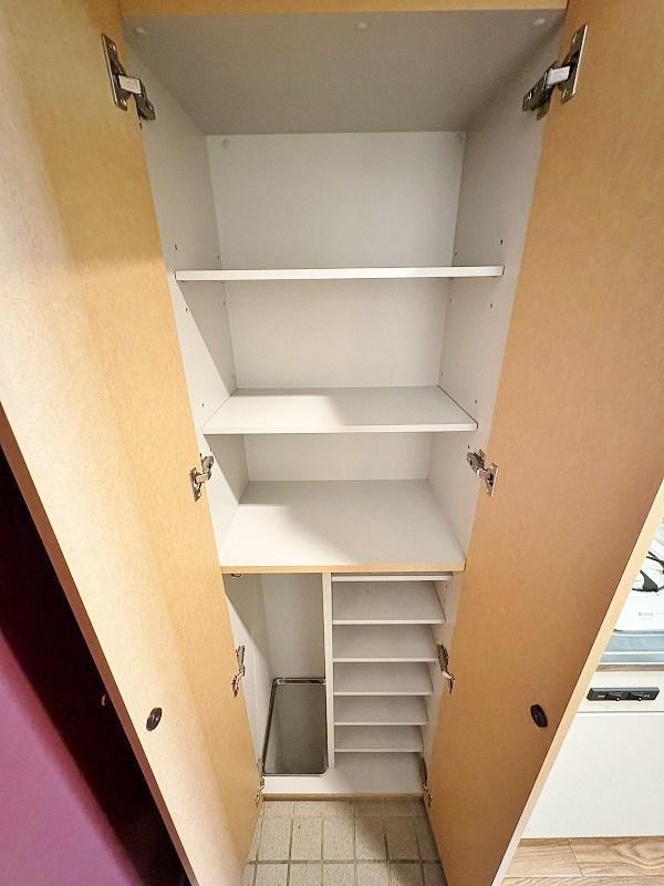 協和大手町ビル