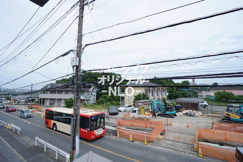 プロヌーブT