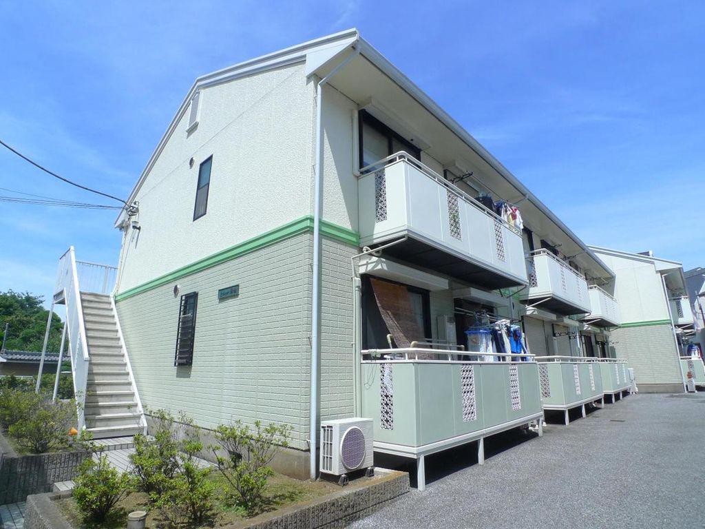 セジュール華仙