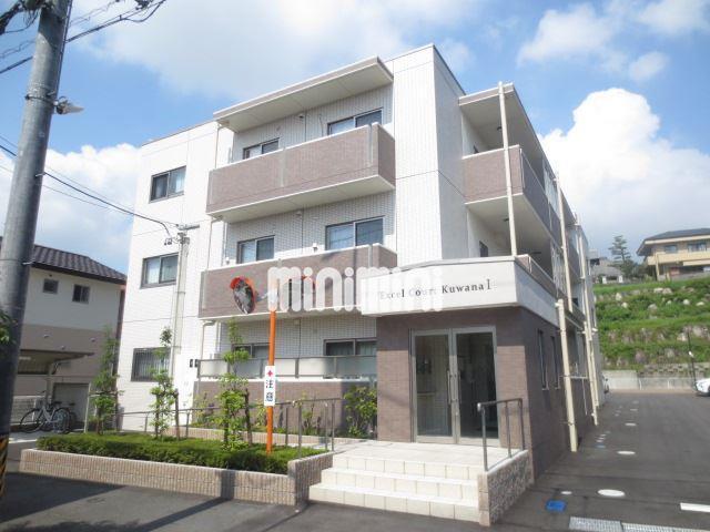 EXCEL COURT KUWANA I