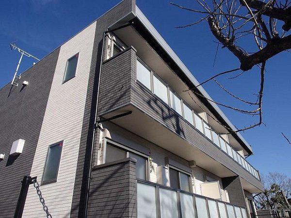 リブリ・HINO