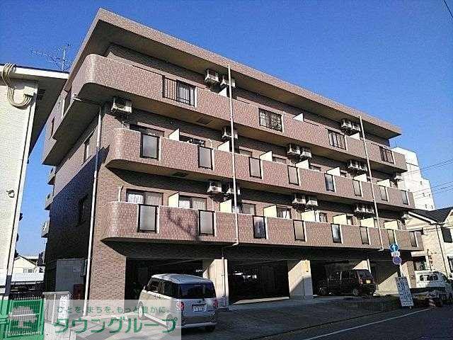 グランテソール