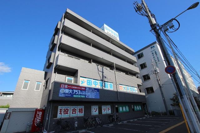セレブ洋