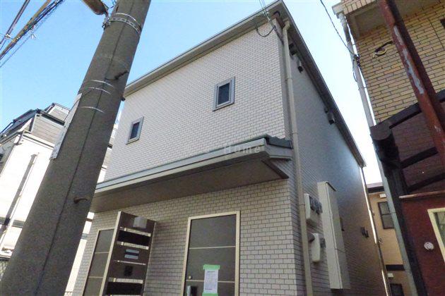 TAVOLOZZA KAMISAWA