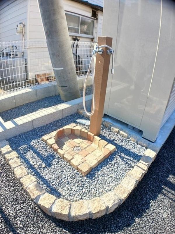 ホープフル I