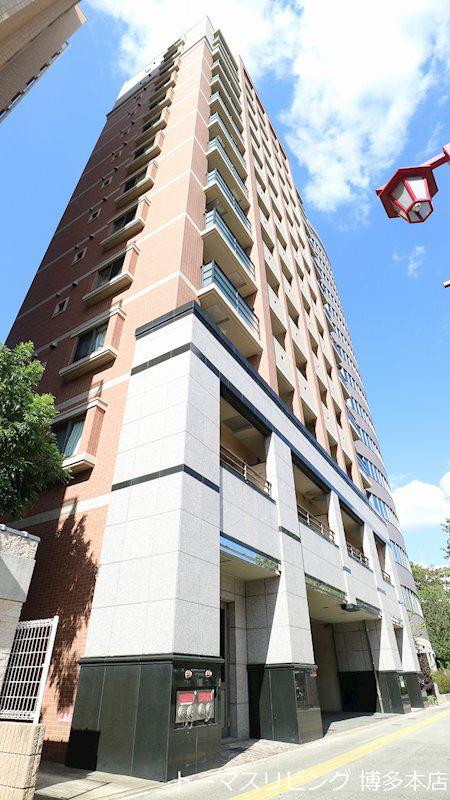 GRANDEUR住吉 弐番館