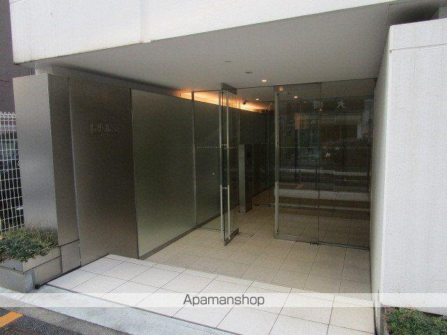 ベルファース新橋