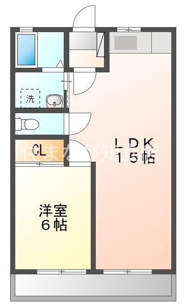 キャッスルパーク