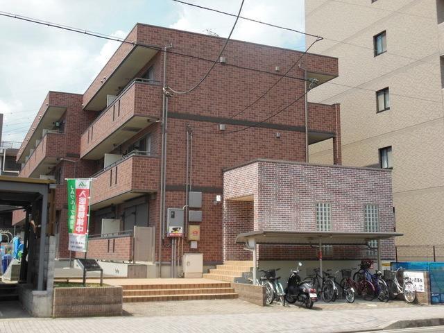 バリアント橋本