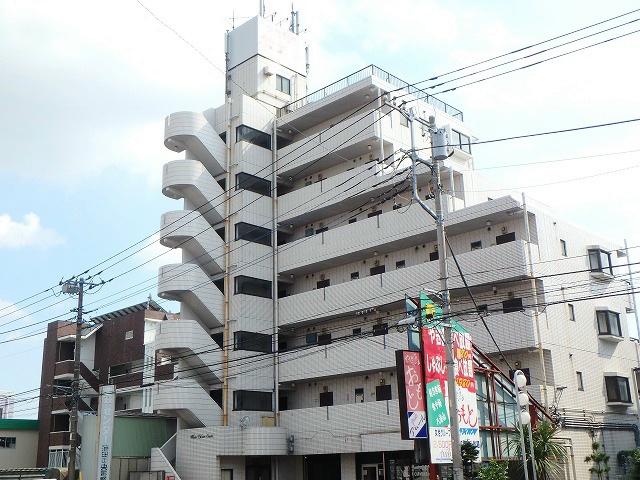 ホワイトパレス万年青