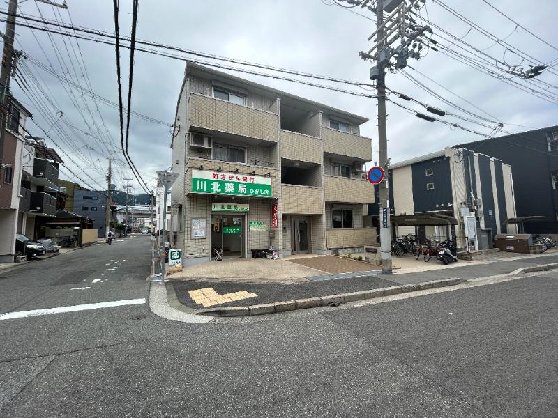 グランドゥールTAKEO