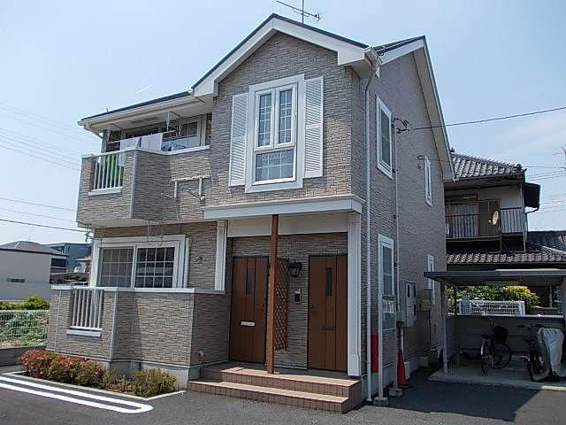 セシールチェリーB