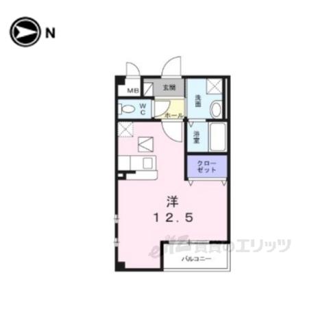 ライジングサン