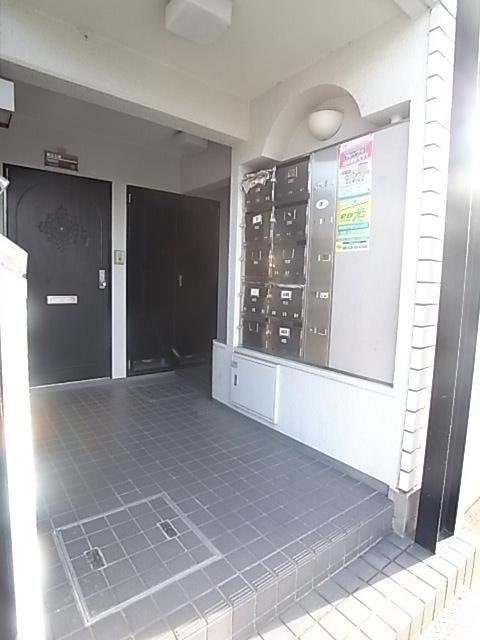 エーワン塚口