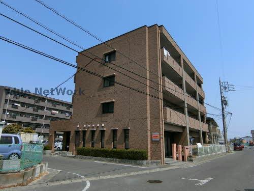 グランツ西条