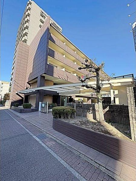 エポックステージ