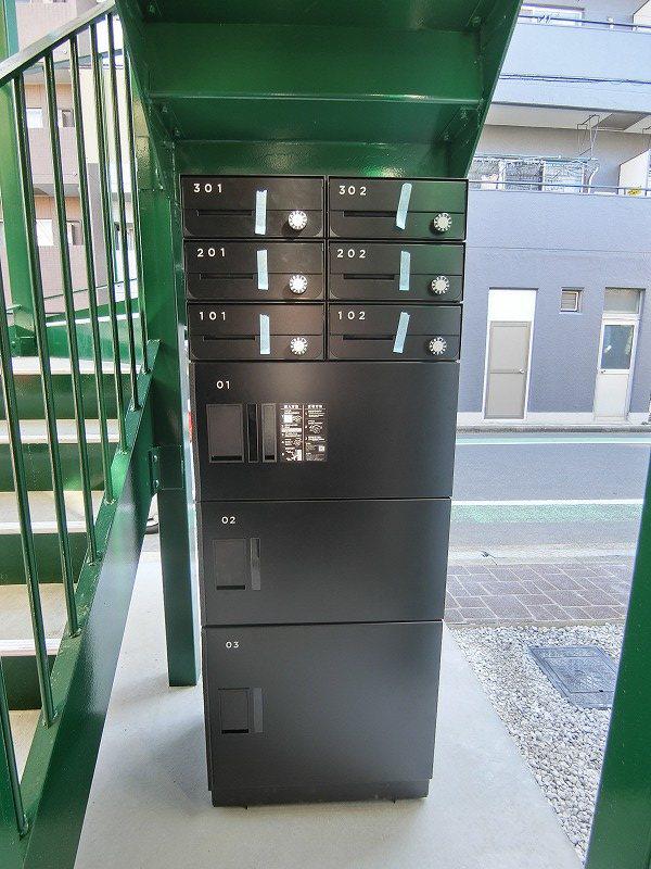 クワイエット クラブ ハウス チェントル