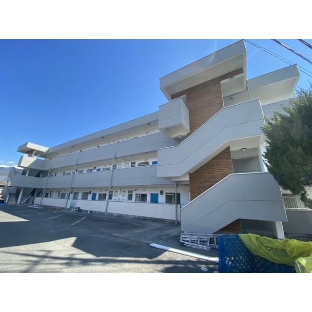 グローリオ池田
