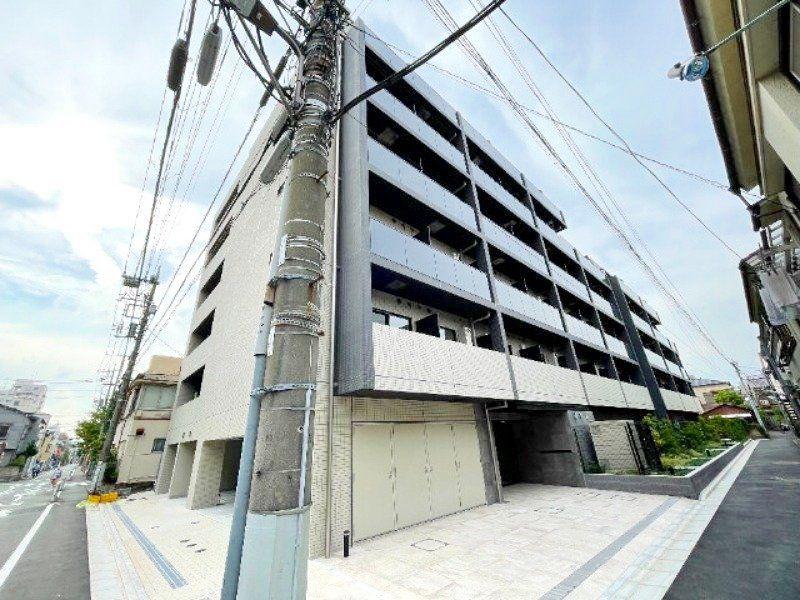 CREALPREMIER大島