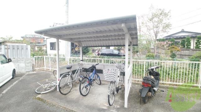 ルーナカーサA
