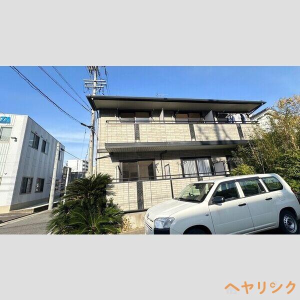 ベルドミール