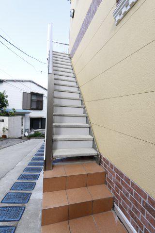 ユナイト七島スカイサンフラワー