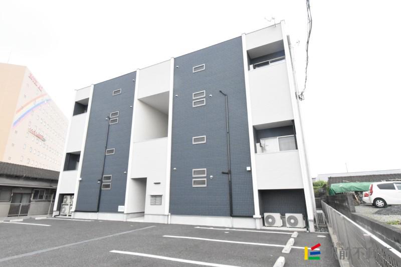 CB鳥栖シエント