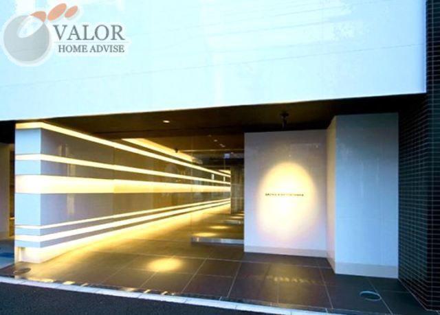 グロース西横浜