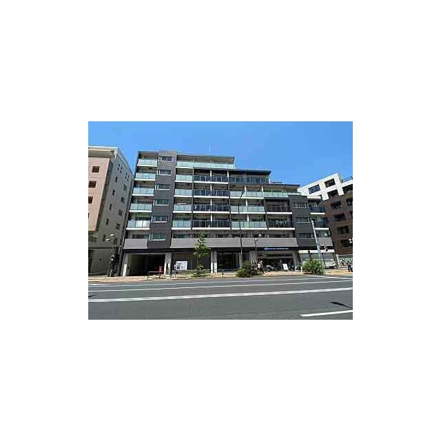 フェニシア学芸大学