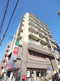 ベルス登戸