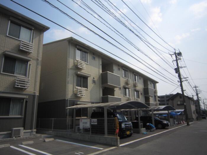 D-ROOMII