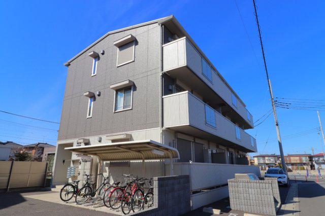 サン アイランド