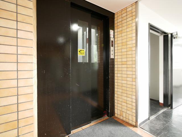 200松井ビル