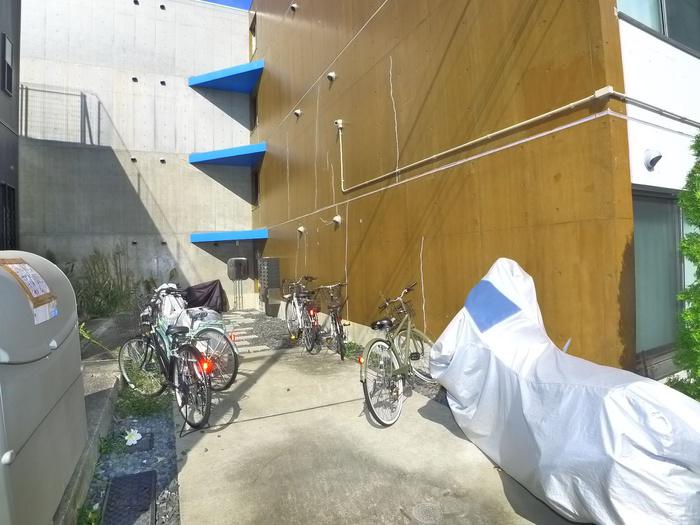 GRAND TOKYO AOTO