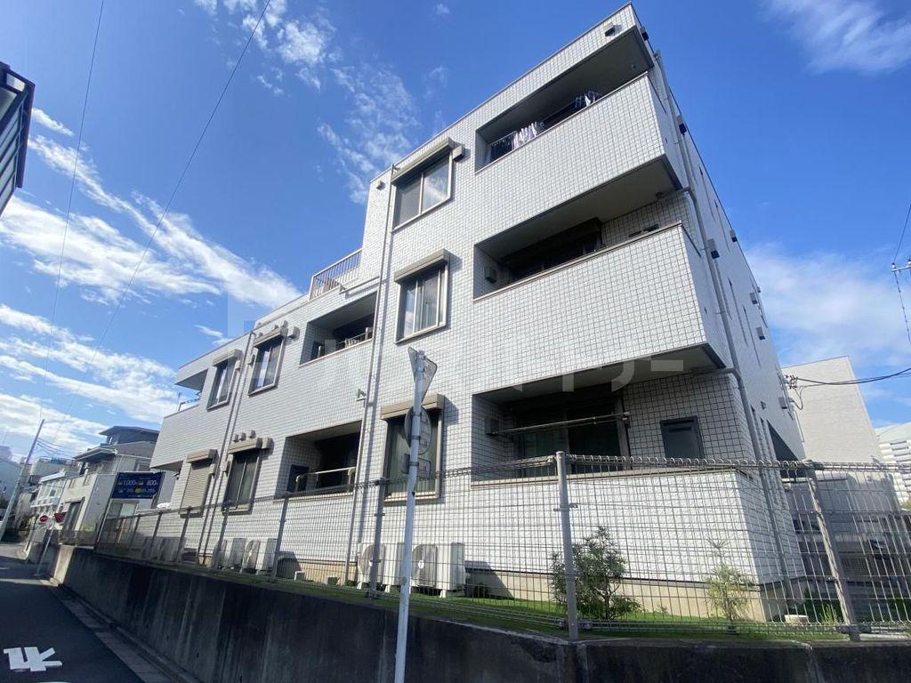 クリアハイム