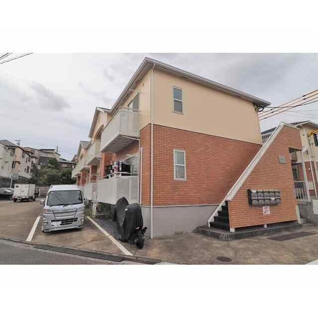 サンライトピア